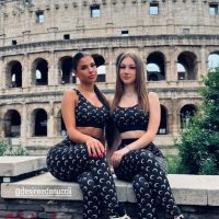 TopFapGirls.net provides exclusive FAP-uncensored OnlyFans Leaked pics for free. | Auroraluzzi Nude auroraluzzi Leaked auroraluzzi. OnlyFans Leaked Pics 32
