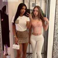 TopFapGirls.net provides exclusive FAP-uncensored OnlyFans Leaked pics for free. | Auroraluzzi Nude auroraluzzi Leaked auroraluzzi. OnlyFans Leaked Pics 33