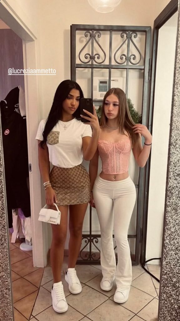 TopFapGirls.net provides exclusive FAP-uncensored OnlyFans Leaked pics for free. | Auroraluzzi Nude auroraluzzi Leaked auroraluzzi. OnlyFans Leaked Pics 33