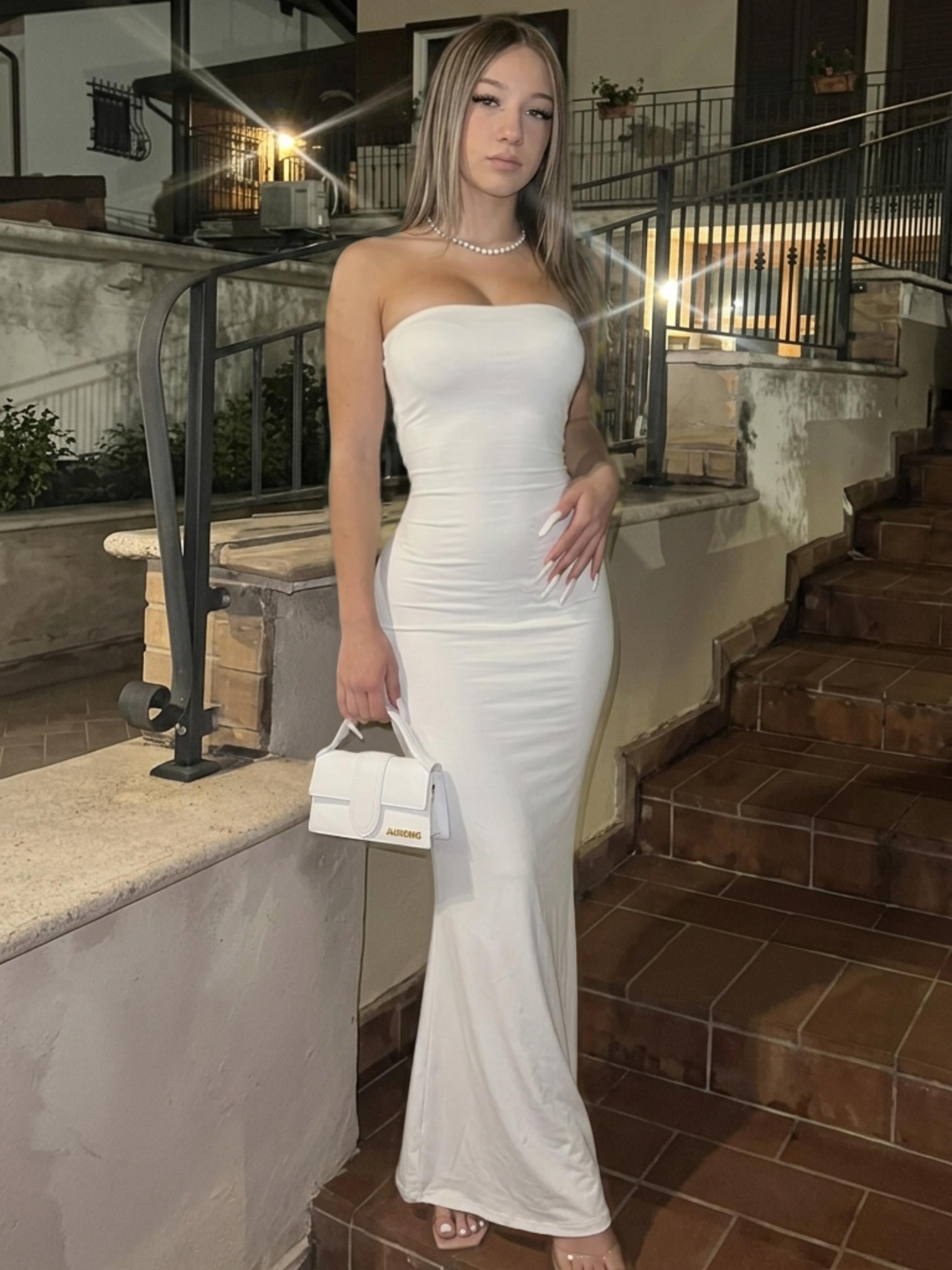 Auroraluzzi Nude auroraluzzi Leaked auroraluzzi._ OnlyFans Leaked Pics — 2