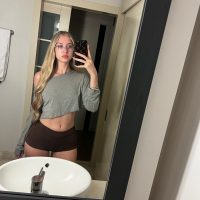 TopFapGirls.net provides exclusive FAP-uncensored OnlyFans Leaked pics for free. | Avery Jade Nude averyyy.jade Leaked OnlyFans Leaked Pics 265
