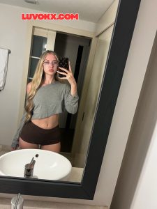 Avery Jade Nude averyyy.jade Leaked OnlyFans Leaked Pics