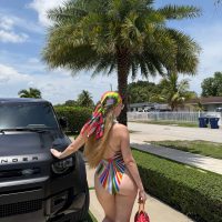 TopFapGirls.net provides exclusive FAP-uncensored OnlyFans Leaked pics for free. | Avery Jade Nude averyyy.jade Leaked OnlyFans Leaked Pics 269