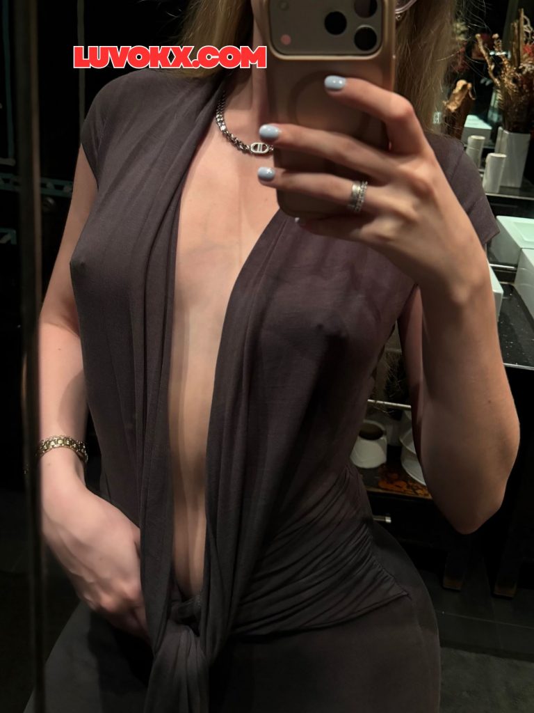 TopFapGirls.net provides exclusive FAP-uncensored OnlyFans Leaked pics for free. | Avery Jade Nude averyyy.jade Leaked OnlyFans Leaked Pics 272