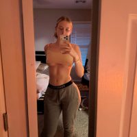 TopFapGirls.net provides exclusive FAP-uncensored OnlyFans Leaked pics for free. | Avery Jade Nude averyyy.jade Leaked OnlyFans Leaked Pics 276