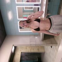 TopFapGirls.net provides exclusive FAP-uncensored OnlyFans Leaked pics for free. | Avery Jade Nude averyyy.jade Leaked OnlyFans Leaked Pics 277