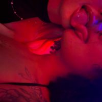 TopFapGirls.net provides exclusive FAP-uncensored OnlyFans Leaked pics for free. | Avery Jade Nude averyyy.jade Leaked OnlyFans Leaked Pics 280