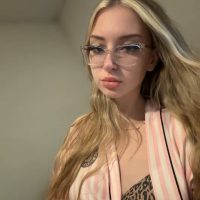 TopFapGirls.net provides exclusive FAP-uncensored OnlyFans Leaked pics for free. | Avery Jade Nude averyyy.jade Leaked OnlyFans Leaked Pics 287
