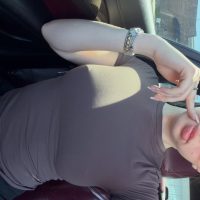 TopFapGirls.net provides exclusive FAP-uncensored OnlyFans Leaked pics for free. | Avery Jade Nude averyyy.jade Leaked OnlyFans Leaked Pics 289