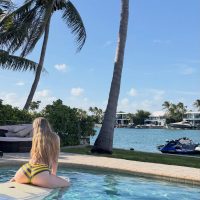 TopFapGirls.net provides exclusive FAP-uncensored OnlyFans Leaked pics for free. | Avery Jade Nude averyyy.jade Leaked OnlyFans Leaked Pics 299
