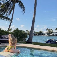 TopFapGirls.net provides exclusive FAP-uncensored OnlyFans Leaked pics for free. | Avery Jade Nude averyyy.jade Leaked OnlyFans Leaked Pics 301