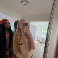TopFapGirls.net provides exclusive FAP-uncensored OnlyFans Leaked pics for free. | Avery Jade Nude averyyy.jade Leaked OnlyFans Leaked Pics 303
