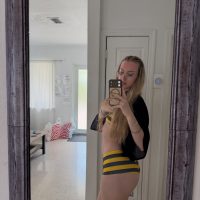 TopFapGirls.net provides exclusive FAP-uncensored OnlyFans Leaked pics for free. | Avery Jade Nude averyyy.jade Leaked OnlyFans Leaked Pics 308