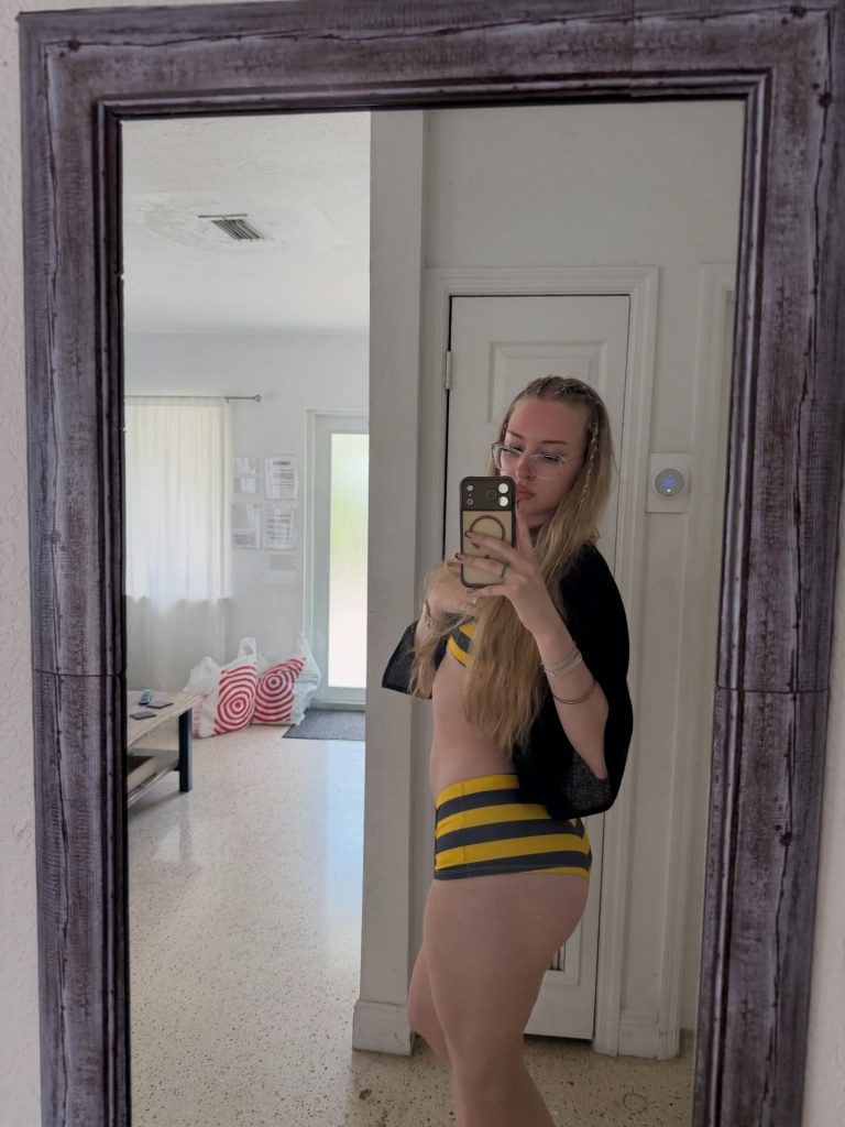 TopFapGirls.net provides exclusive FAP-uncensored OnlyFans Leaked pics for free. | Avery Jade Nude averyyy.jade Leaked OnlyFans Leaked Pics 308