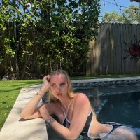 TopFapGirls.net provides exclusive FAP-uncensored OnlyFans Leaked pics for free. | Avery Jade Nude averyyy.jade Leaked OnlyFans Leaked Pics 310