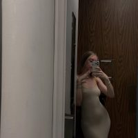 TopFapGirls.net provides exclusive FAP-uncensored OnlyFans Leaked pics for free. | Avery Jade Nude averyyy.jade Leaked OnlyFans Leaked Pics 314
