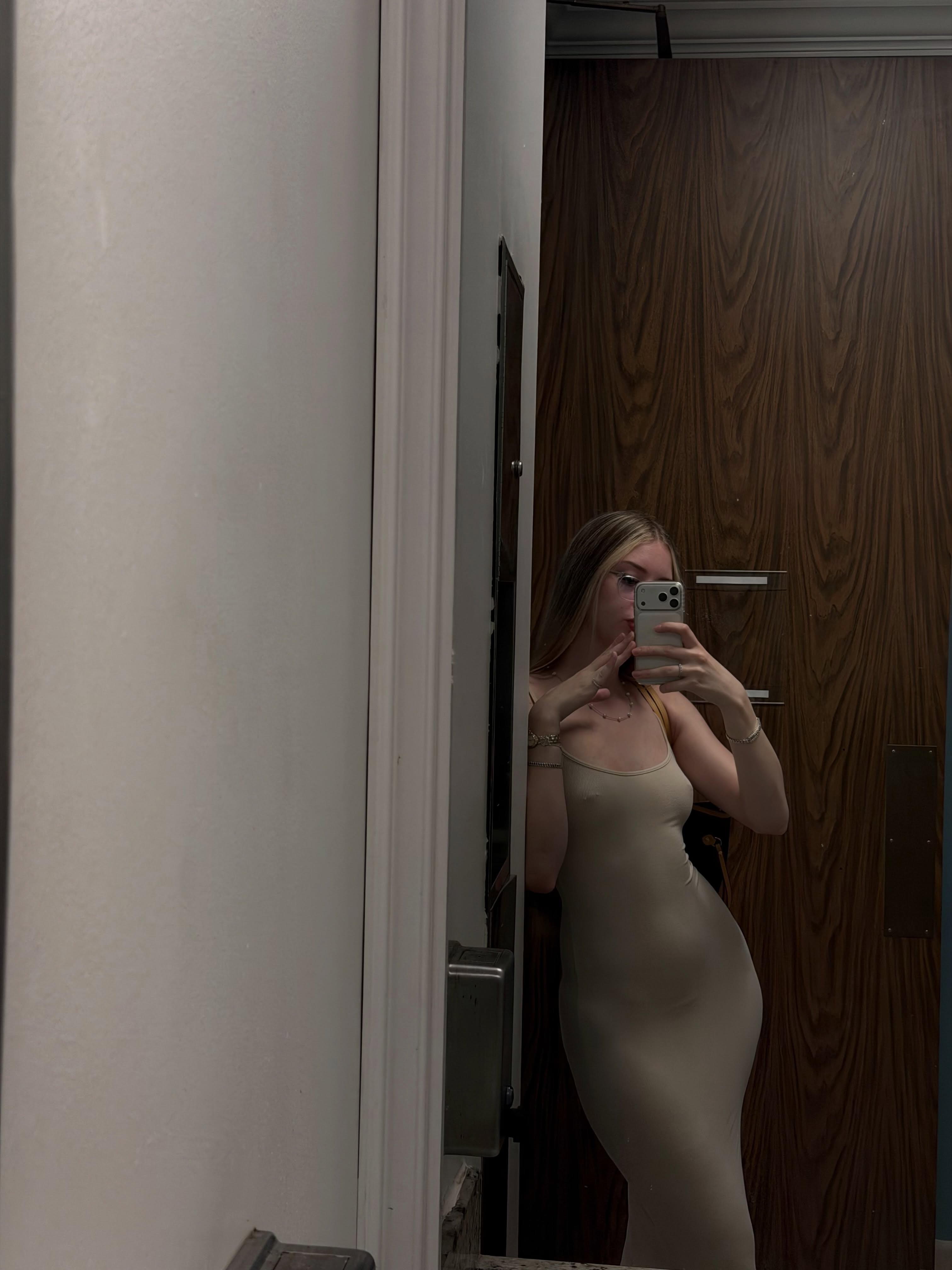 Avery Jade Nude averyyy.jade Leaked OnlyFans Leaked Pics — 10