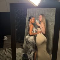 TopFapGirls.net provides exclusive FAP-uncensored OnlyFans Leaked pics for free. | Avery Jade Nude averyyy.jade Leaked OnlyFans Leaked Pics 318