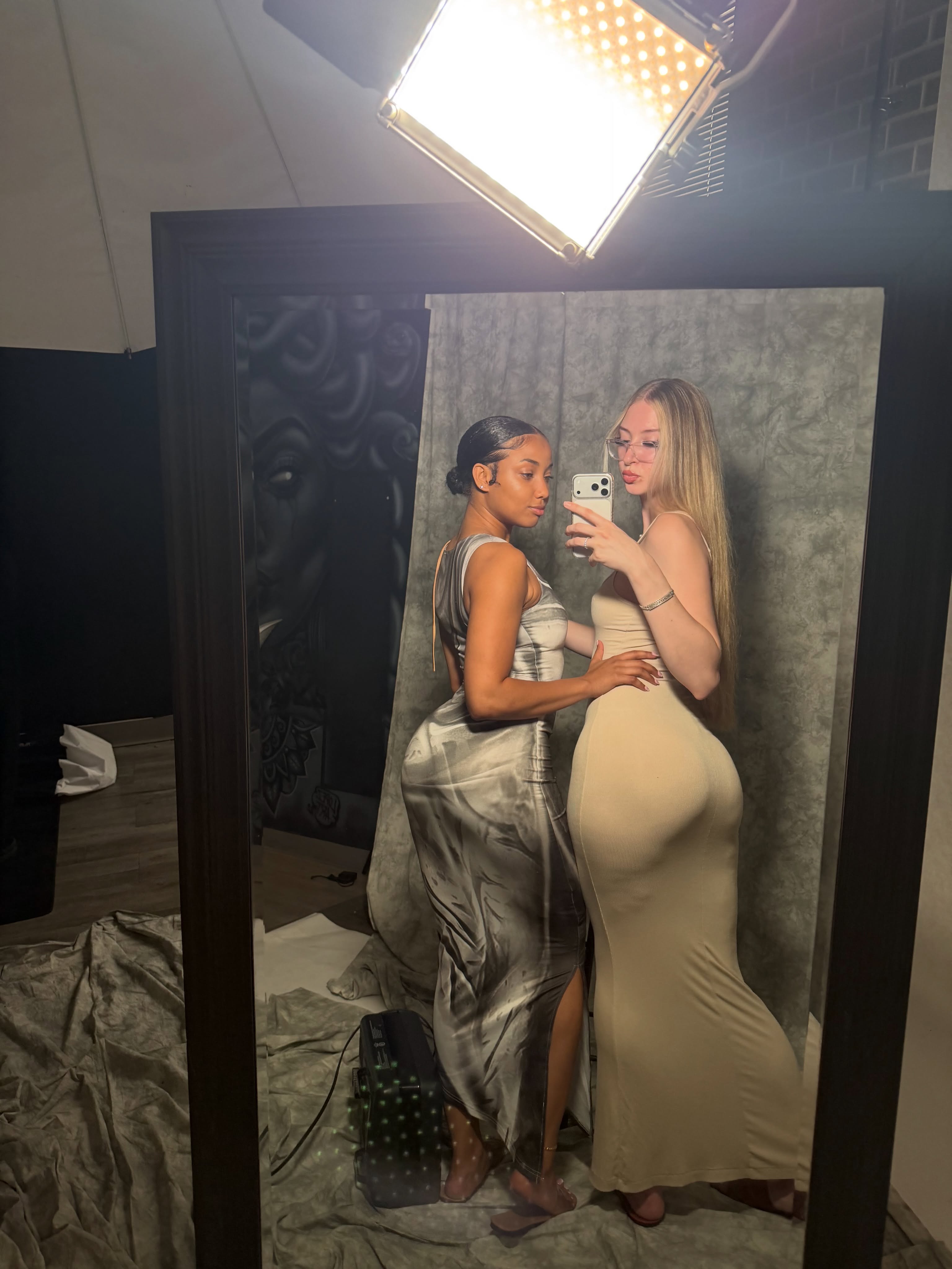 Avery Jade Nude averyyy.jade Leaked OnlyFans Leaked Pics — 6