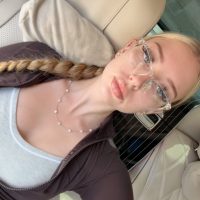TopFapGirls.net provides exclusive FAP-uncensored OnlyFans Leaked pics for free. | Avery Jade Nude averyyy.jade Leaked OnlyFans Leaked Pics 325