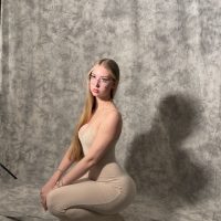 TopFapGirls.net provides exclusive FAP-uncensored OnlyFans Leaked pics for free. | Avery Jade Nude averyyy.jade Leaked OnlyFans Leaked Pics 326