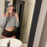 TopFapGirls.net provides exclusive FAP-uncensored OnlyFans Leaked pics for free. | Avery Jade Nude averyyy.jade Leaked OnlyFans Leaked Pics 327