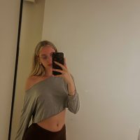 TopFapGirls.net provides exclusive FAP-uncensored OnlyFans Leaked pics for free. | Avery Jade Nude averyyy.jade Leaked OnlyFans Leaked Pics 328