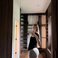 TopFapGirls.net provides exclusive FAP-uncensored OnlyFans Leaked pics for free. | Avery Jade Nude averyyy.jade Leaked OnlyFans Leaked Pics 329