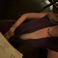 TopFapGirls.net provides exclusive FAP-uncensored OnlyFans Leaked pics for free. | Avery Jade Nude averyyy.jade Leaked OnlyFans Leaked Pics 332