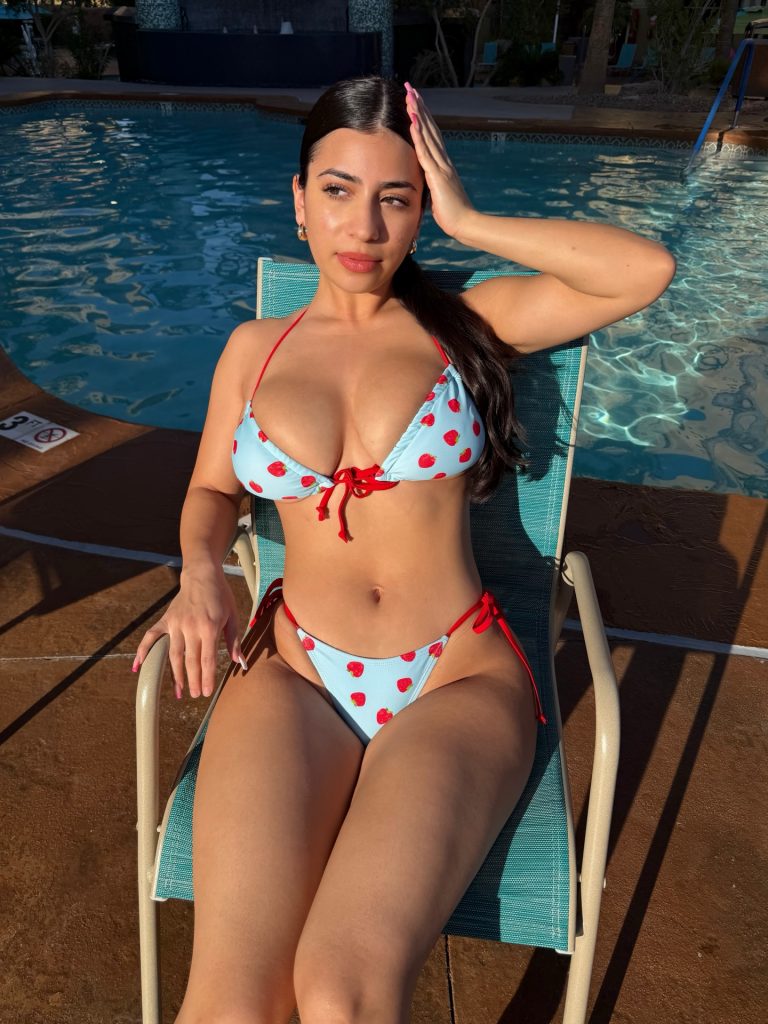 TopFapGirls.net provides exclusive FAP-uncensored OnlyFans Leaked pics for free. | Axrocky Nude Axrocky Leaked OnlyFans Leaked Pics 111