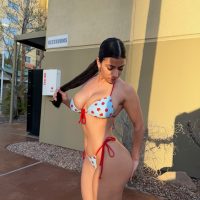 TopFapGirls.net provides exclusive FAP-uncensored OnlyFans Leaked pics for free. | Axrocky Nude Axrocky Leaked OnlyFans Leaked Pics 121