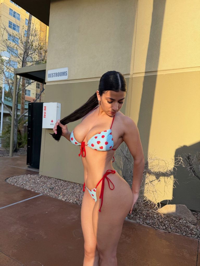 TopFapGirls.net provides exclusive FAP-uncensored OnlyFans Leaked pics for free. | Axrocky Nude Axrocky Leaked OnlyFans Leaked Pics 121