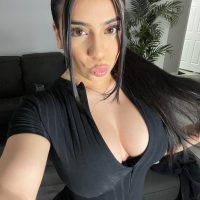 TopFapGirls.net provides exclusive FAP-uncensored OnlyFans Leaked pics for free. | Axrocky Nude Axrocky Leaked OnlyFans Leaked Pics 22