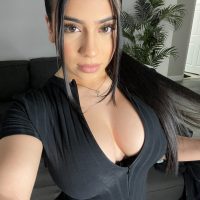 TopFapGirls.net provides exclusive FAP-uncensored OnlyFans Leaked pics for free. | Axrocky Nude Axrocky Leaked OnlyFans Leaked Pics 23