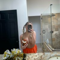 TopFapGirls.net provides exclusive FAP-uncensored OnlyFans Leaked pics for free. | Azra Ramic Nude azra lifts Leaks azracameraroll Leaked OnlyFans Leaks Pics 101
