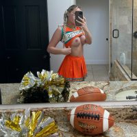 TopFapGirls.net provides exclusive FAP-uncensored OnlyFans Leaked pics for free. | Azra Ramic Nude azra lifts Leaks azracameraroll Leaked OnlyFans Leaks Pics 104