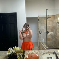 TopFapGirls.net provides exclusive FAP-uncensored OnlyFans Leaked pics for free. | Azra Ramic Nude azra lifts Leaks azracameraroll Leaked OnlyFans Leaks Pics 113