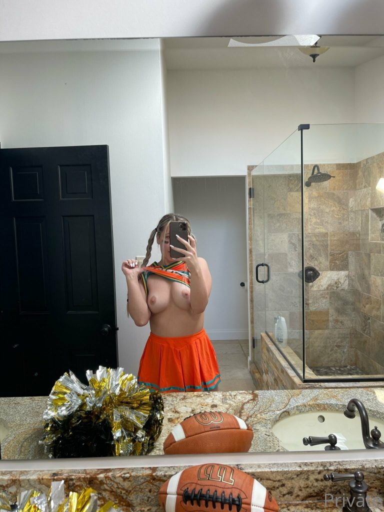 TopFapGirls.net provides exclusive FAP-uncensored OnlyFans Leaked pics for free. | Azra Ramic Nude azra lifts Leaks azracameraroll Leaked OnlyFans Leaks Pics 113