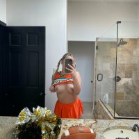 TopFapGirls.net provides exclusive FAP-uncensored OnlyFans Leaked pics for free. | Azra Ramic Nude azra lifts Leaks azracameraroll Leaked OnlyFans Leaks Pics 117