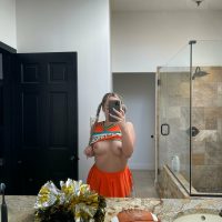 TopFapGirls.net provides exclusive FAP-uncensored OnlyFans Leaked pics for free. | Azra Ramic Nude azra lifts Leaks azracameraroll Leaked OnlyFans Leaks Pics 120