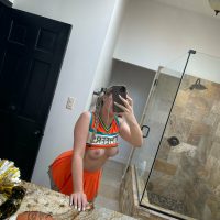 TopFapGirls.net provides exclusive FAP-uncensored OnlyFans Leaked pics for free. | Azra Ramic Nude azra lifts Leaks azracameraroll Leaked OnlyFans Leaks Pics 121