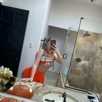 TopFapGirls.net provides exclusive FAP-uncensored OnlyFans Leaked pics for free. | Azra Ramic Nude azra lifts Leaks azracameraroll Leaked OnlyFans Leaks Pics 122