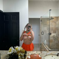 TopFapGirls.net provides exclusive FAP-uncensored OnlyFans Leaked pics for free. | Azra Ramic Nude azra lifts Leaks azracameraroll Leaked OnlyFans Leaks Pics 123