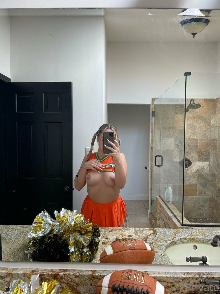 TopFapGirls.net provides exclusive FAP-uncensored OnlyFans Leaked pics for free. | Azra Ramic Nude azra lifts Leaks azracameraroll Leaked OnlyFans Leaks Pics 123