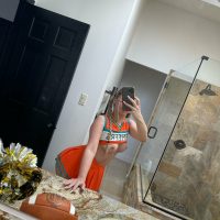 TopFapGirls.net provides exclusive FAP-uncensored OnlyFans Leaked pics for free. | Azra Ramic Nude azra lifts Leaks azracameraroll Leaked OnlyFans Leaks Pics 124