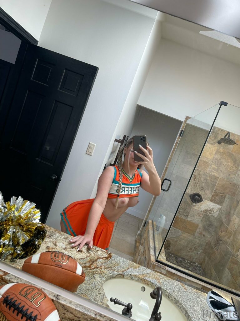 TopFapGirls.net provides exclusive FAP-uncensored OnlyFans Leaked pics for free. | Azra Ramic Nude azra lifts Leaks azracameraroll Leaked OnlyFans Leaks Pics 124