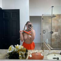 TopFapGirls.net provides exclusive FAP-uncensored OnlyFans Leaked pics for free. | Azra Ramic Nude azra lifts Leaks azracameraroll Leaked OnlyFans Leaks Pics 126