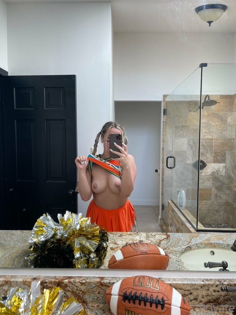 TopFapGirls.net provides exclusive FAP-uncensored OnlyFans Leaked pics for free. | Azra Ramic Nude azra lifts Leaks azracameraroll Leaked OnlyFans Leaks Pics 126