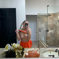 TopFapGirls.net provides exclusive FAP-uncensored OnlyFans Leaked pics for free. | Azra Ramic Nude azra lifts Leaks azracameraroll Leaked OnlyFans Leaks Pics 127