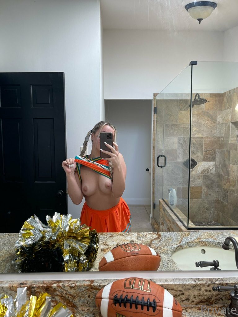 TopFapGirls.net provides exclusive FAP-uncensored OnlyFans Leaked pics for free. | Azra Ramic Nude azra lifts Leaks azracameraroll Leaked OnlyFans Leaks Pics 127